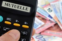 devis-mutuelle-sante