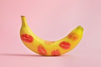 qu-est-ce-que-l-injaculation