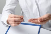 anneau-vaginal-sans-ordonnance