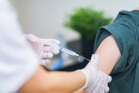 repevax-vaccin-contre-quoi