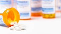 alprazolam-nom-commercial