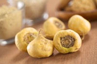 bienfaits-plante-maca