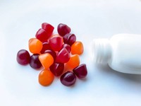 gummies-minceur-pharmacie