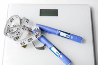 effets-secondaires-augmentation-dosage