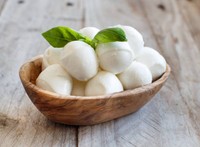 quel-est-le-fromage-le-moins-calorique