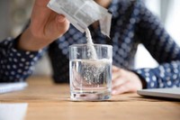 conceptio-homme-posologie