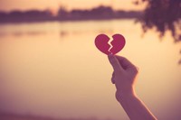 se-remettre-d-une-separation-couple-non-marie