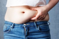 graisse-viscerale-et-graisse-sous-cutanee