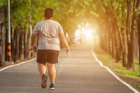 ozempic-perte-de-poids-combien-de-temps