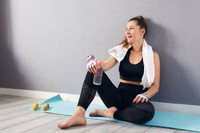 prendre-du-poids-rapidement-musculation