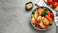 regime-montignac-aliments-autorises