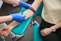 comment-savoir-si-on-a-le-diabete-test-positif