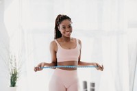 regime-pour-perdre-5-kilos