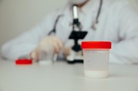 faire-un-spermogramme