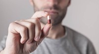 medicaments-pour-precoce-sans-ordonnance