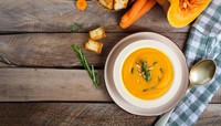 regime-boxeur-soupe