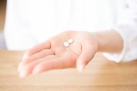 precautions-prednisolone