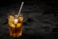 guarana-boisson-pour-maigrir
