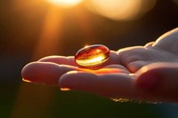 comment-prendre-ampoule-vitamine-d