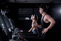 exercice-brule-graisse-salle-de-sport