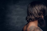 faire-pousser-ses-cheveux-homme