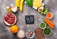 precautions-vitamine-b9
