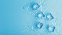 dormir-dans-le-froid-fait-il-maigrir