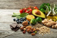 repas-proteine-pour-maigrir