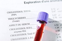 taux-de-cholesterol-eleve
