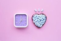 comment-prendre-la-prep