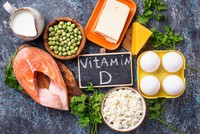vitamine-d-aliment