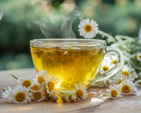 tisane-ventre-plat-efficace