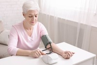 vigilance-plantes-hypertension