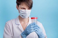 prise-de-sang-infection-urinaire