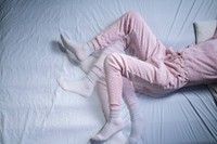 syndrome-des-jambes-sans-repos-symptomes