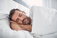 causes-erection-nocturne