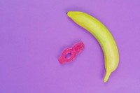 comment-utiliser-un-cockring