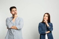 question-genante-couple