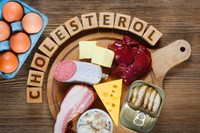alimentation-cholesterol