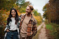 devenir-un-couple-goals