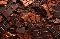 quel-chocolat-noir-choisir-regime