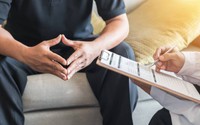 avantages-inconvenients-extenseur-de-penis
