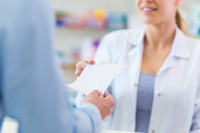 signification-qsp-ordonnance