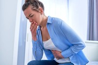 intoxication-alimentaire-symptomes