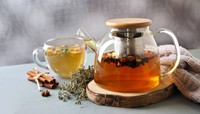 boire-une-infusion-le-soir-pour-maigrir