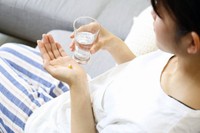 novanuit-effet-au-bout-de-combien-de-temps