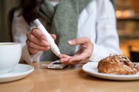 crise-hypoglycemie