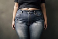 lien-carence-en-fer-prise-de-poids