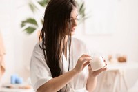 recette-masque-cheveux