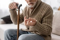 maladie-de-huntington-esperance-de-vie